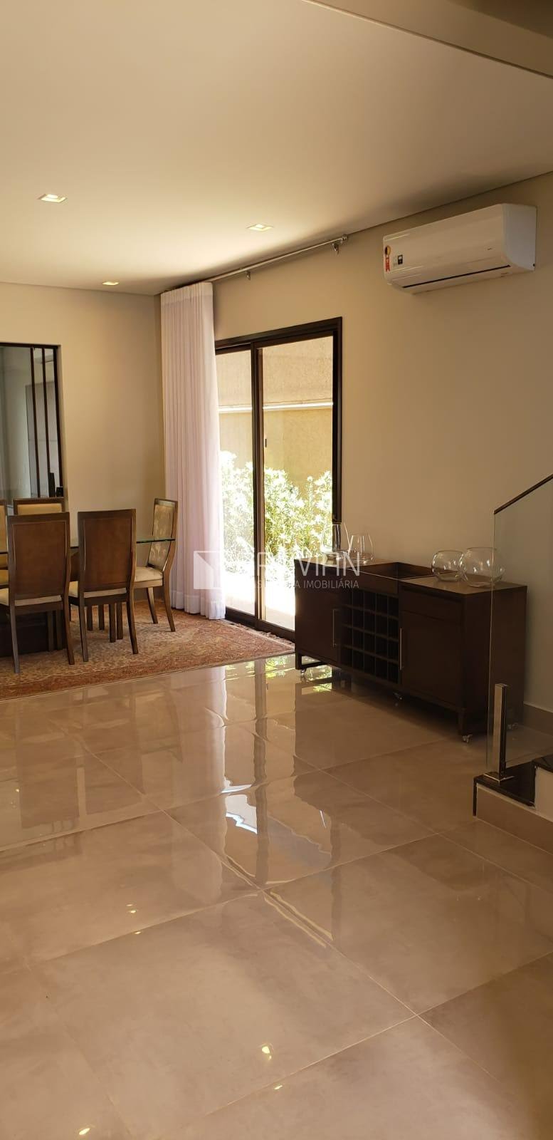 Casa à venda com 3 quartos, 5 suítes, 3 vagas e 374m² no Alto do Castelo, Ribeirão Preto (SP) — foto 30 de 30