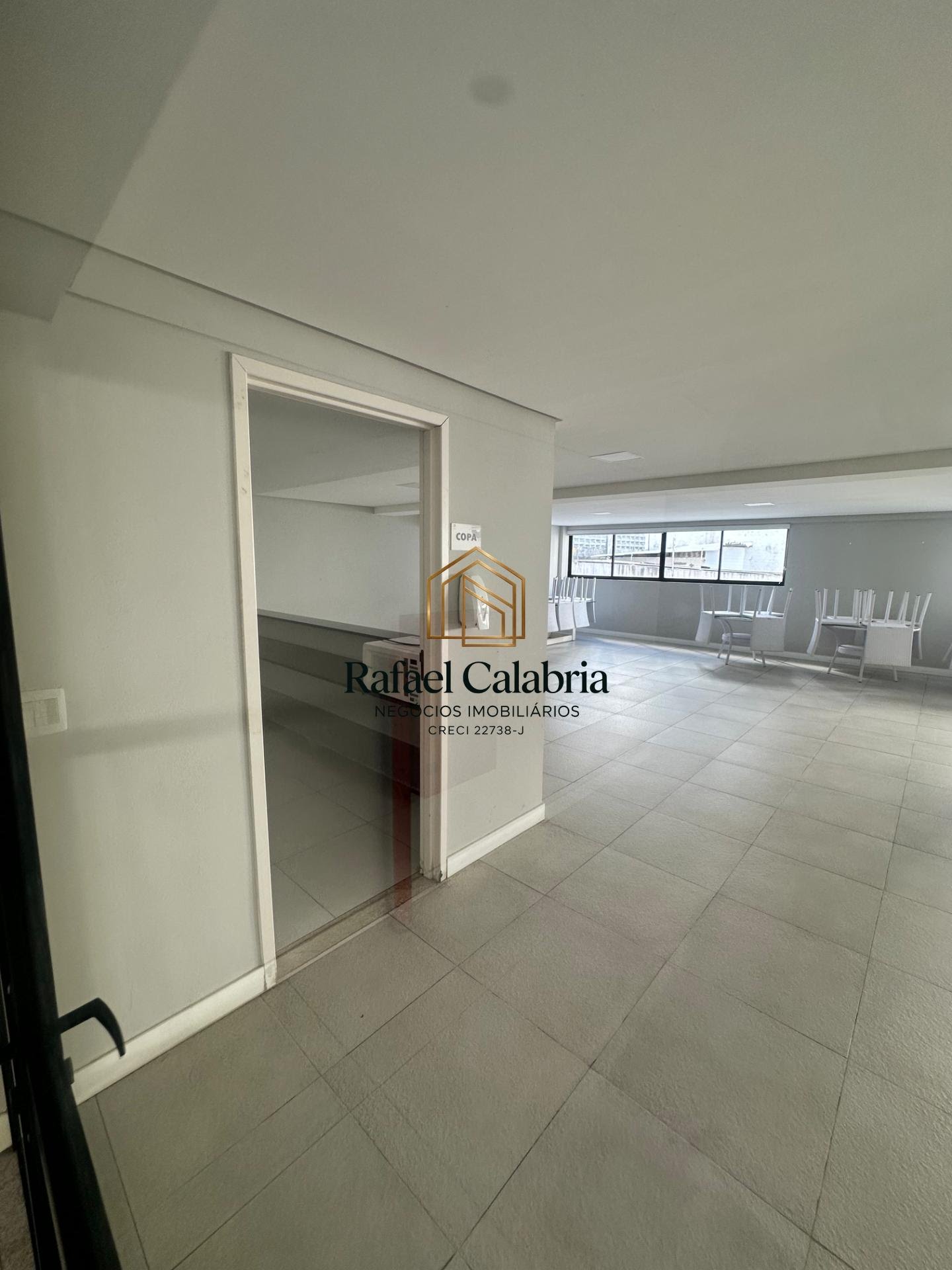 Apartamento à venda com 3 quartos, 1 suíte, 2 vagas e 81m² no Boa Viagem, Recife (PE) — foto 13 de 30