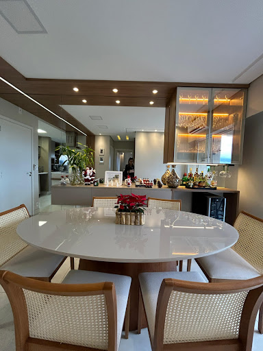 Apartamento à venda Jardim Firenze, 2 dorms, 56m², Santa Bárbara d'Oeste