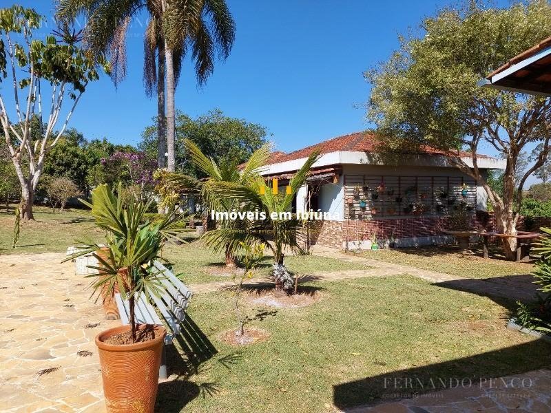 Rural à venda com 2234m² de terreno no Ibiúna, São Paulo (SP) — foto 15 de 30