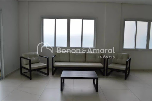 Apartamento, 3 quartos, 91 m² - Foto 26