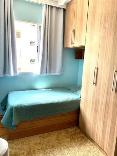 Foto 01