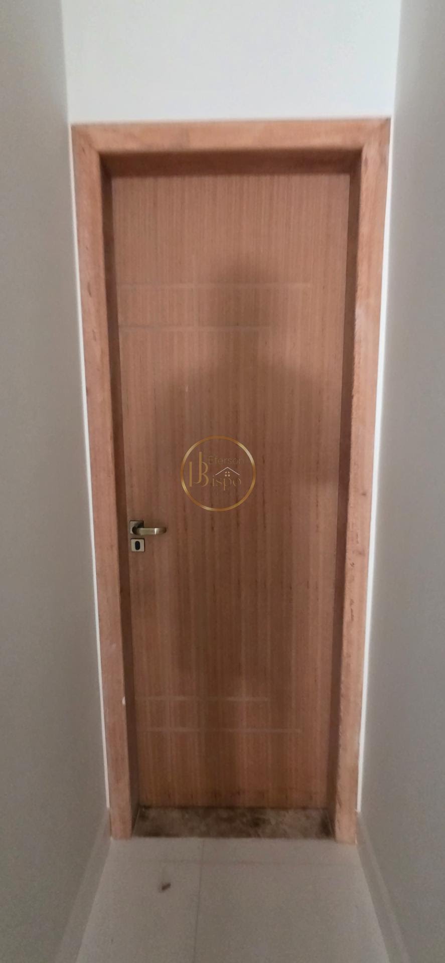 Casa à venda com 2 quartos, 1 suíte, 1 vaga e 78m² no Loteamento Parque, Porto Seguro (BA) — foto 11 de 25