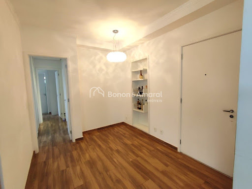 Apartamento, 3 quartos, 119 m² - Foto 11