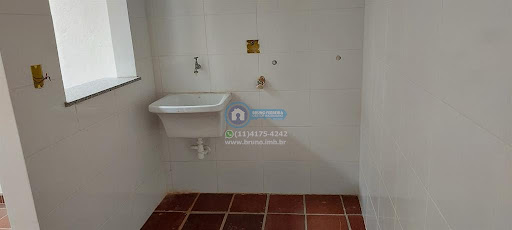 Casa de renda em Santana, São Paulo: 350m², 4 dormitórios, 2 suítes por R$1.710.000 - Venda