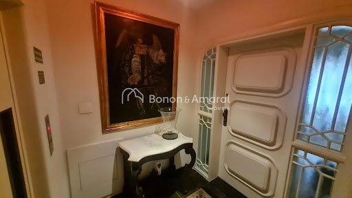 Apartamento, 4 quartos, 273 m² - Foto 12