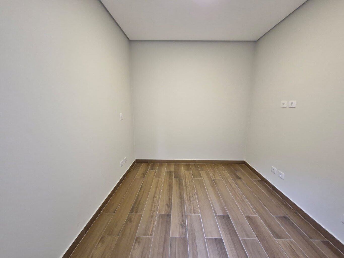 Apartamento à venda com 3 quartos, 1 suíte, 2 vagas e 145m² no Jardim Santo Elias, São Paulo (SP) — foto 24 de 30