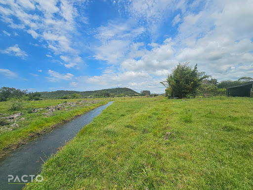 Imóvel Rural em Hercílio Luz   -  Araranguá