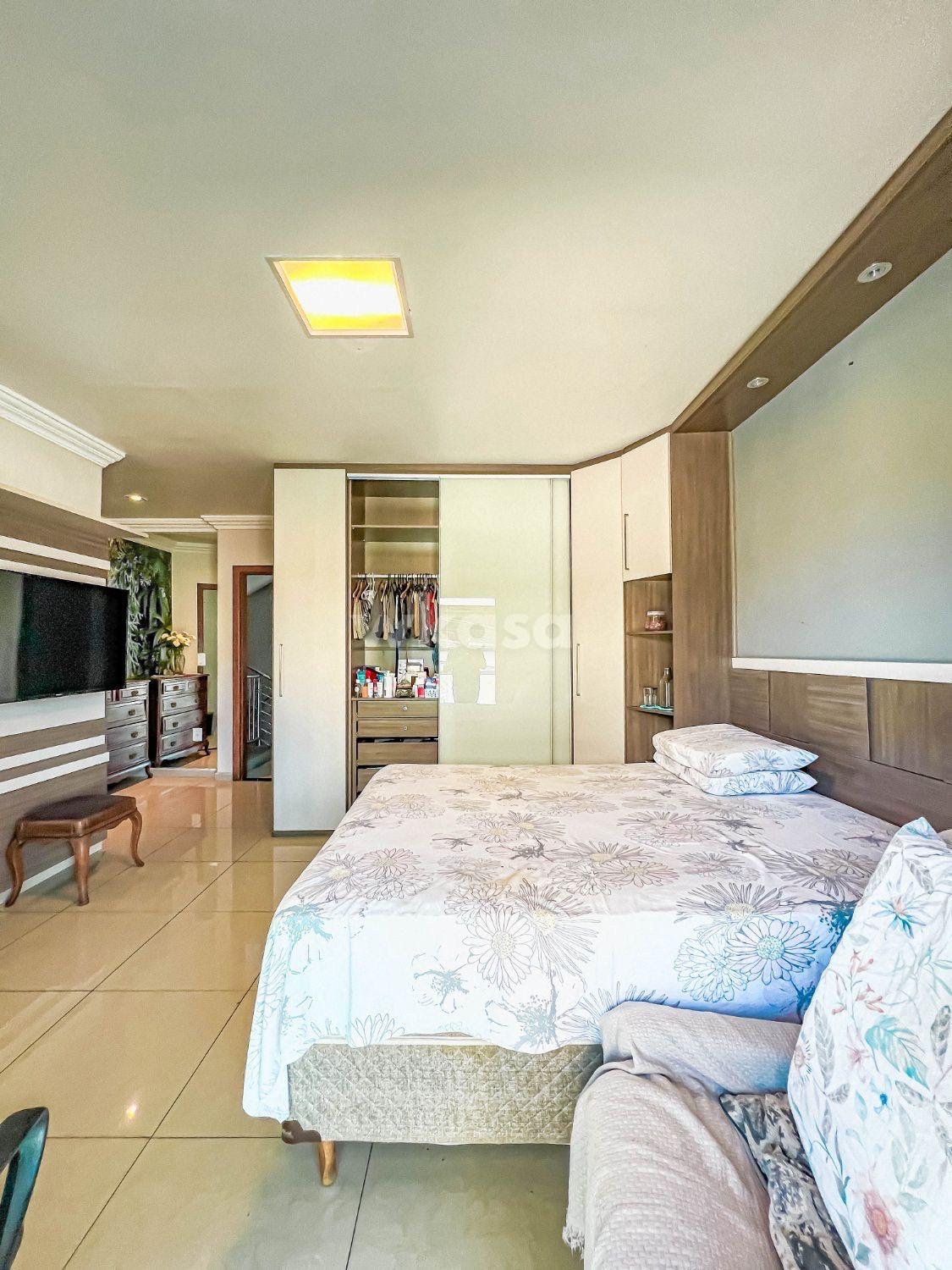Casa à venda com 3 quartos, 1 suíte, 1 vaga e 288m² no Serra Dourada III, Serra (ES) — foto 28 de 30