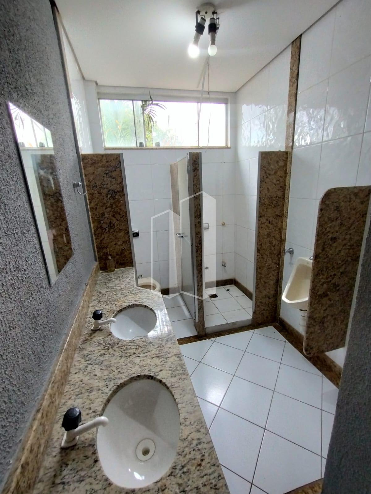 Comercial para alugar com 2 banheiros, 1 vaga e 160m² no Jardim das Esmeraldas, Aparecida de Goiânia (GO) — foto 14 de 27