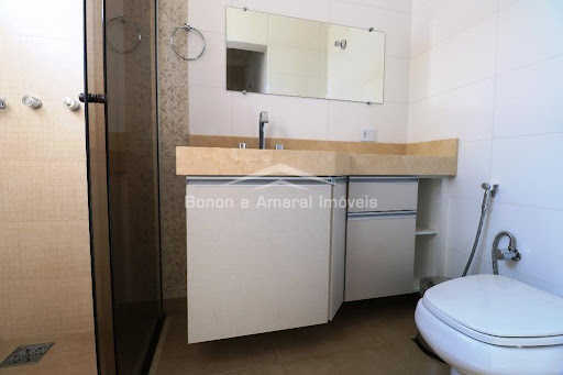 Casa de Condomínio, 3 quartos - Foto 21
