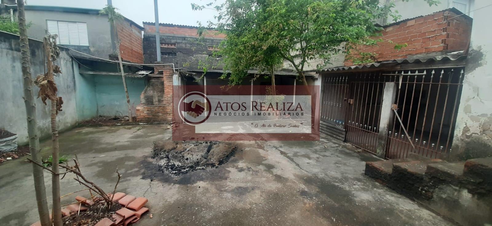 Casa à venda com 2 quartos, 2 banheiros, 3 vagas e 200m² no Jardim dos Manacas, São Paulo (SP) — foto 8 de 18