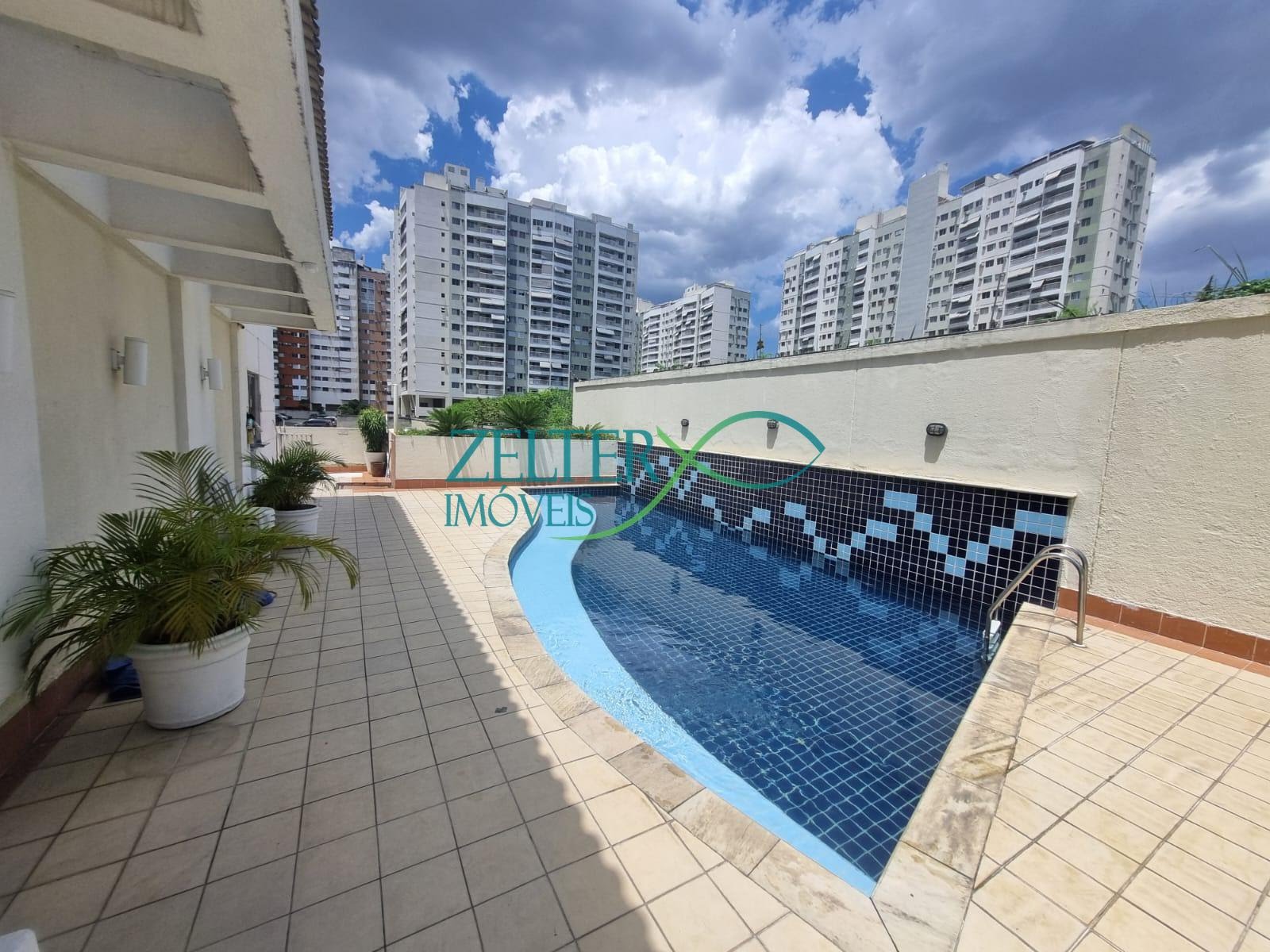 Apartamento à venda com 2 quartos, 1 banheiro, 1 vaga e 48m² no Vicente de Carvalho, Rio de Janeiro (RJ) — foto 25 de 30