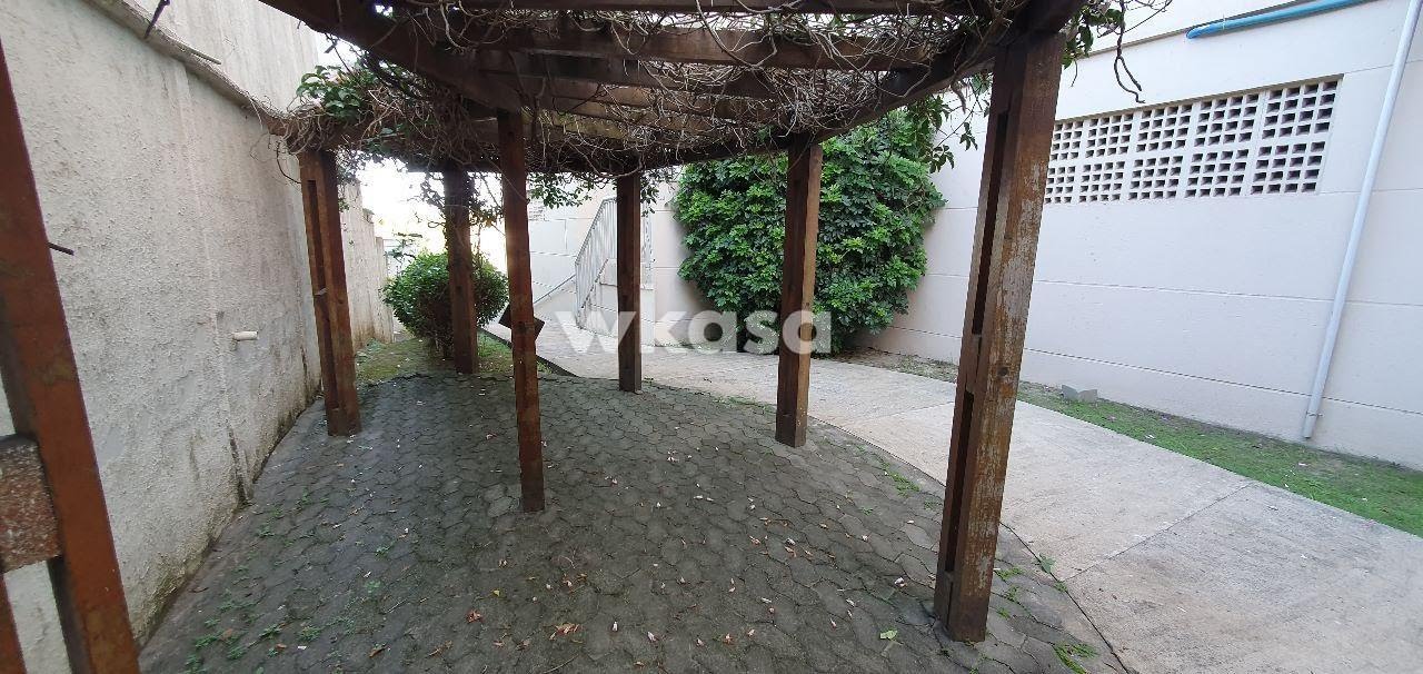 Apartamento para alugar com 2 quartos, 1 suíte, 1 vaga e 54m² no Pqe R Laranjeiras, Serra (ES) — foto 19 de 22