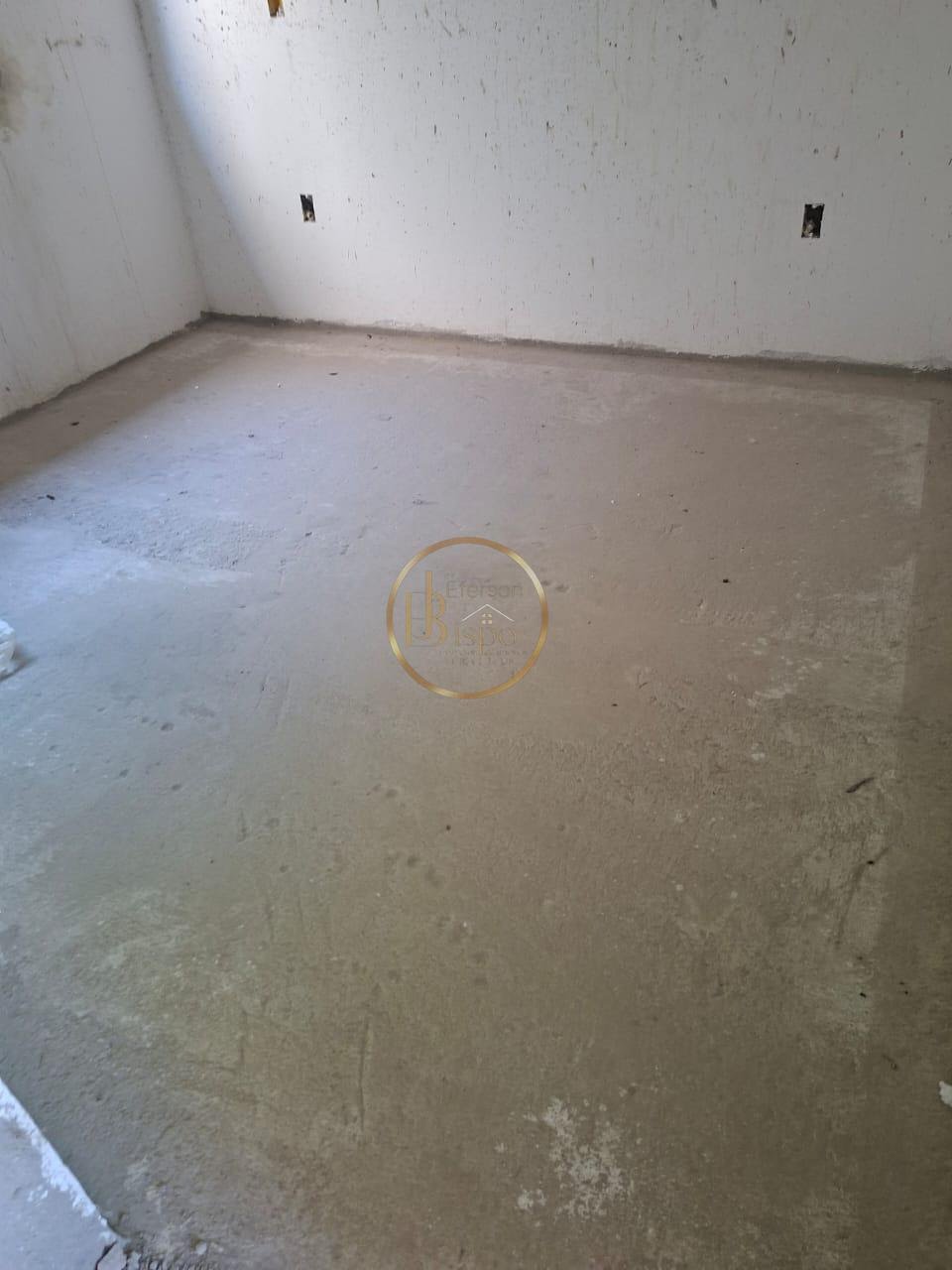 Apartamento à venda com 1 quarto, 1 banheiro e 50m² no Praia dos Lenções, Santa Cruz Cabrália (BA) — foto 8 de 13