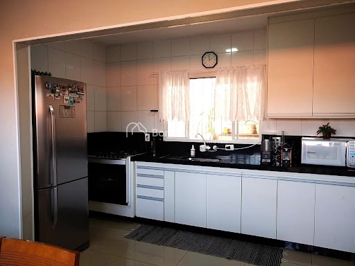 Casa, 3 quartos, 164 m² - Foto 13