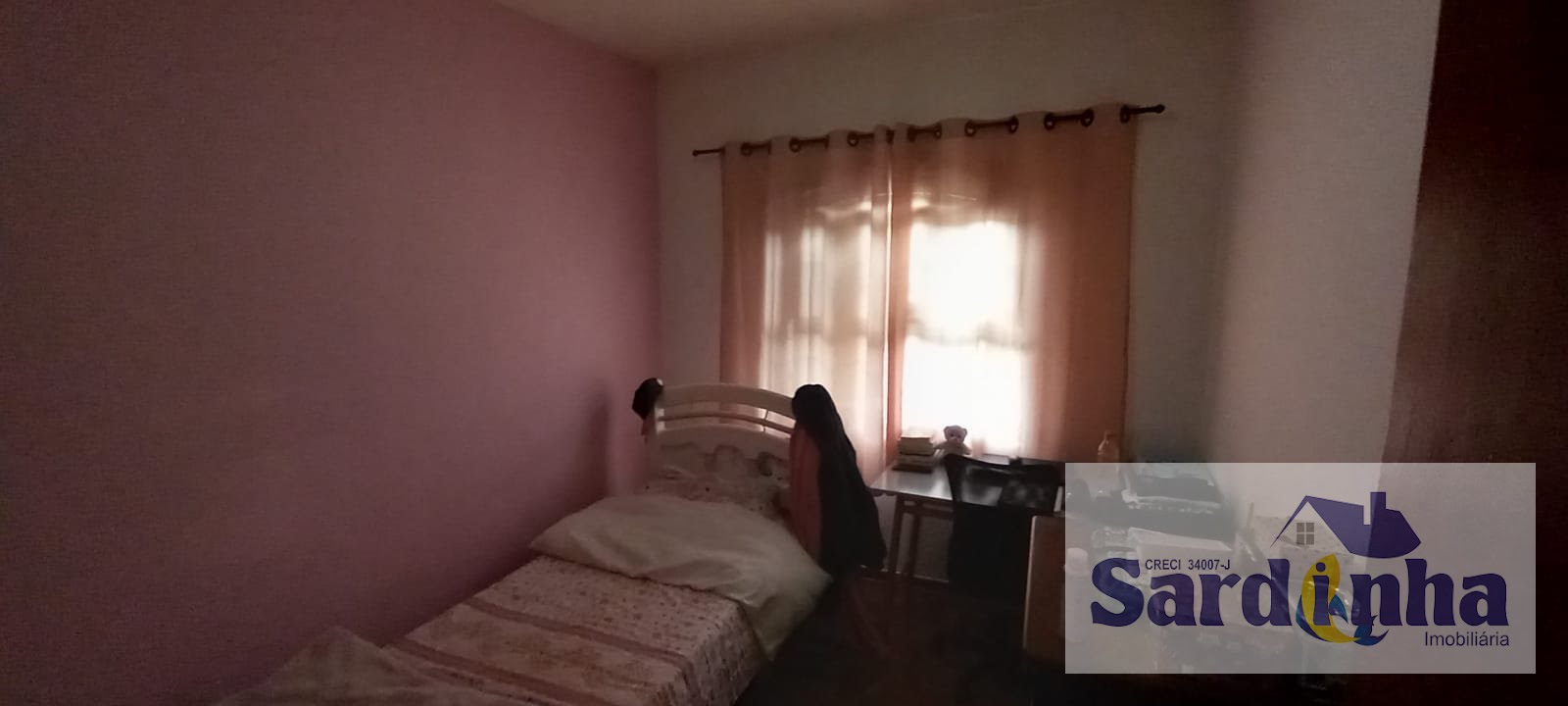 Apartamento à venda com 3 quartos, 4 banheiros, 6 vagas e 150m² no Jardim Colombo, São Paulo (SP) — foto 13 de 28