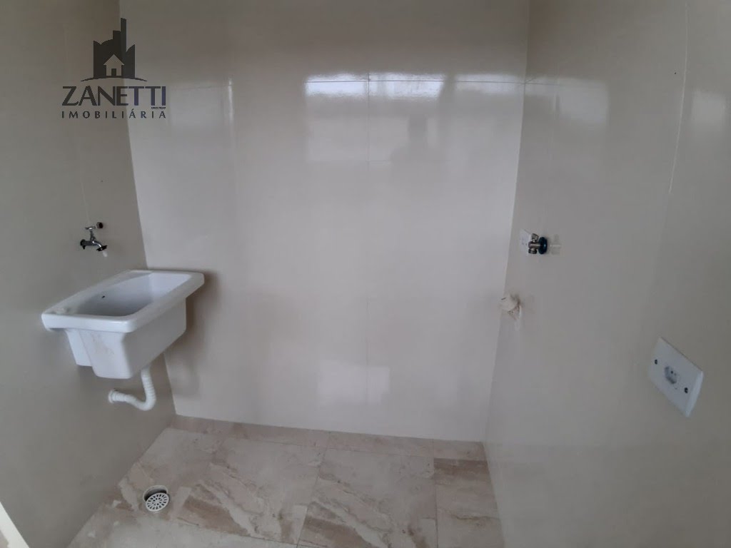 Apartamento, 1 quarto, 47 m² - Foto 9