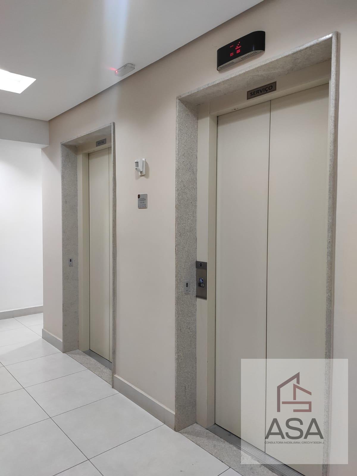 Apartamento, 1 quarto, 49 m² - Foto 24