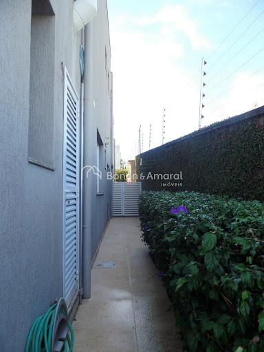 Casa de Condomínio, 6 quartos - Foto 69