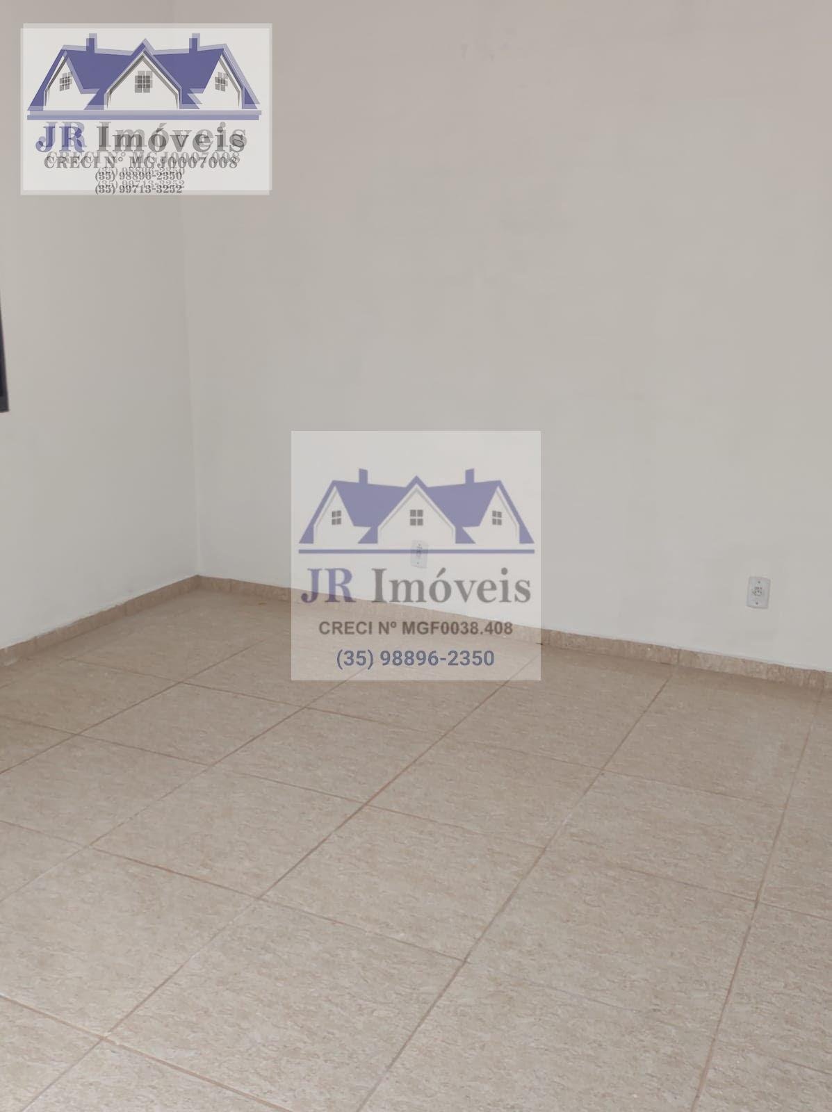 Casa à venda com 2 quartos, 1 suíte, 2 vagas e 240m² no Centro, Piranguinho (MG) — foto 11 de 30