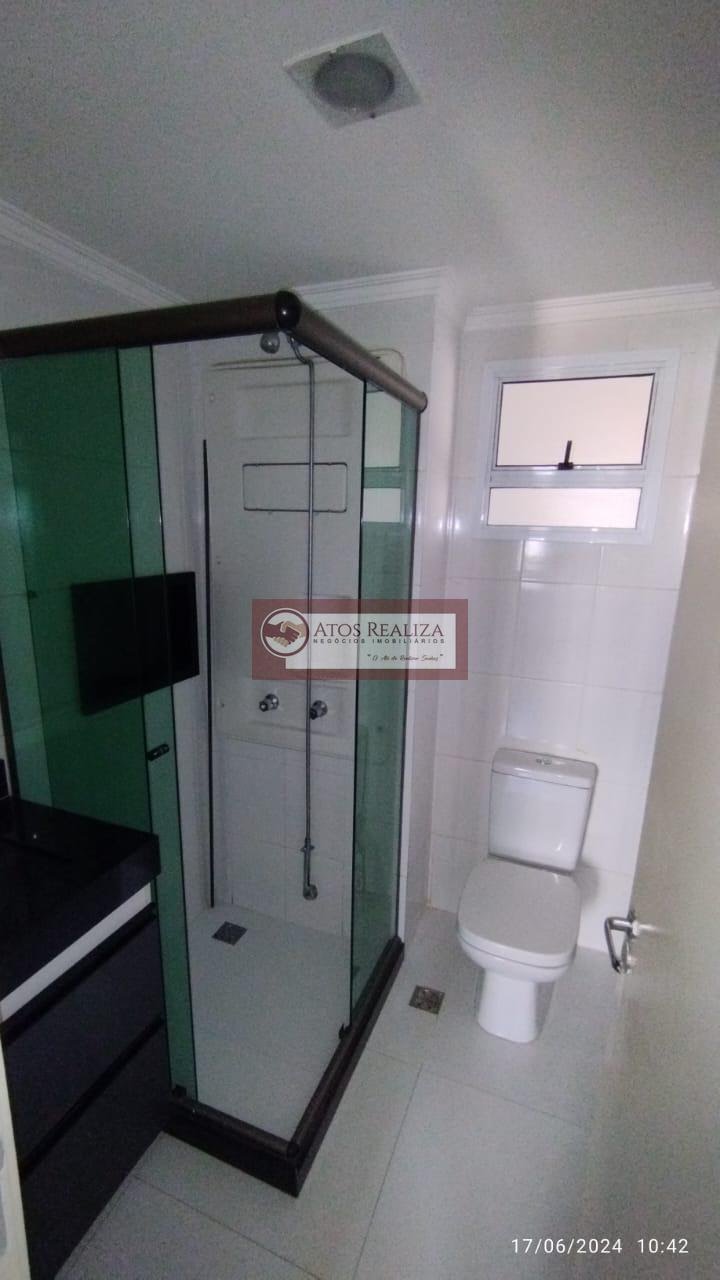 Apartamento à venda com 3 quartos, 1 suíte, 1 vaga e 72m² no Usina Piratininga, São Paulo (SP) — foto 8 de 28
