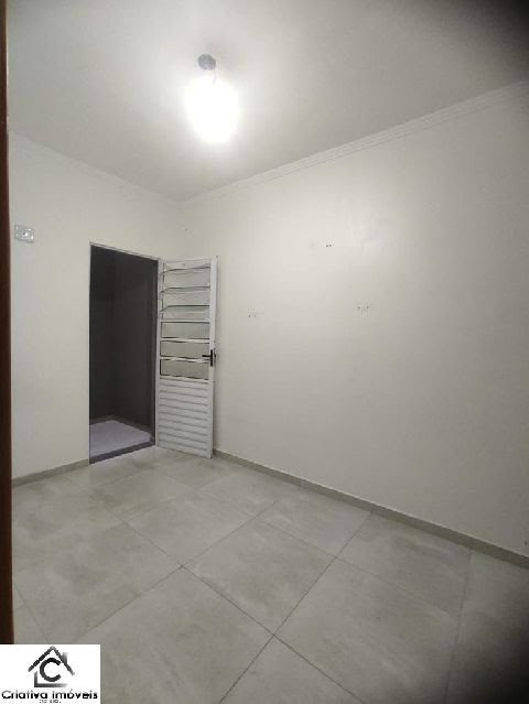 Foto 04
