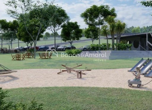 Terreno, 12 m² - Foto 13