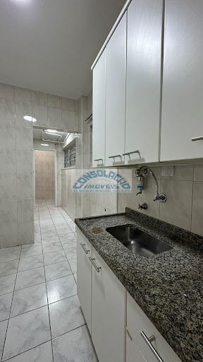 Apartamento em Jardim Paulista  -  São Paulo