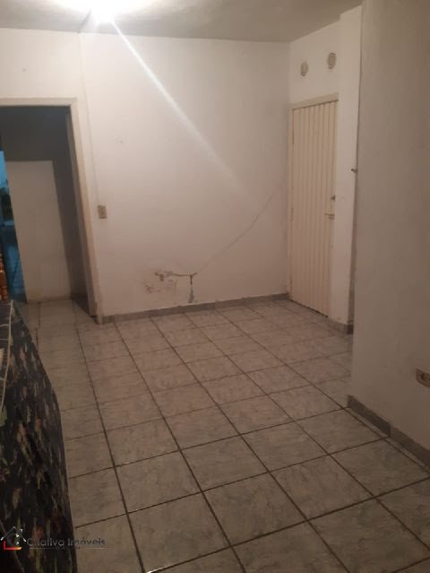 Foto 05