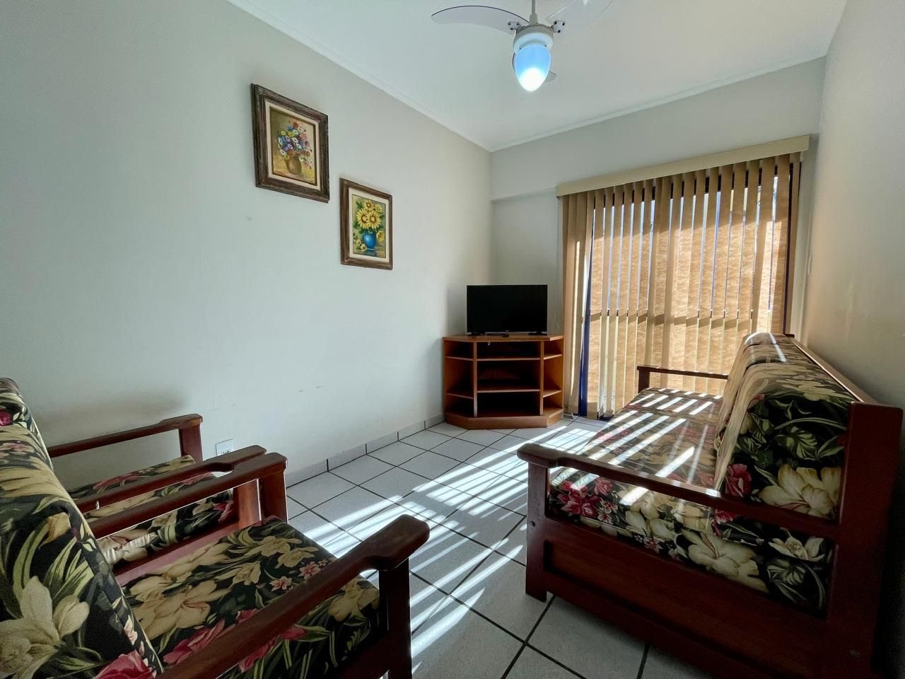 Apartamento à venda com 2 quartos, 2 banheiros, 11 vagas e 75m² no Praia Grande, Ubatuba (SP) — foto 4 de 7