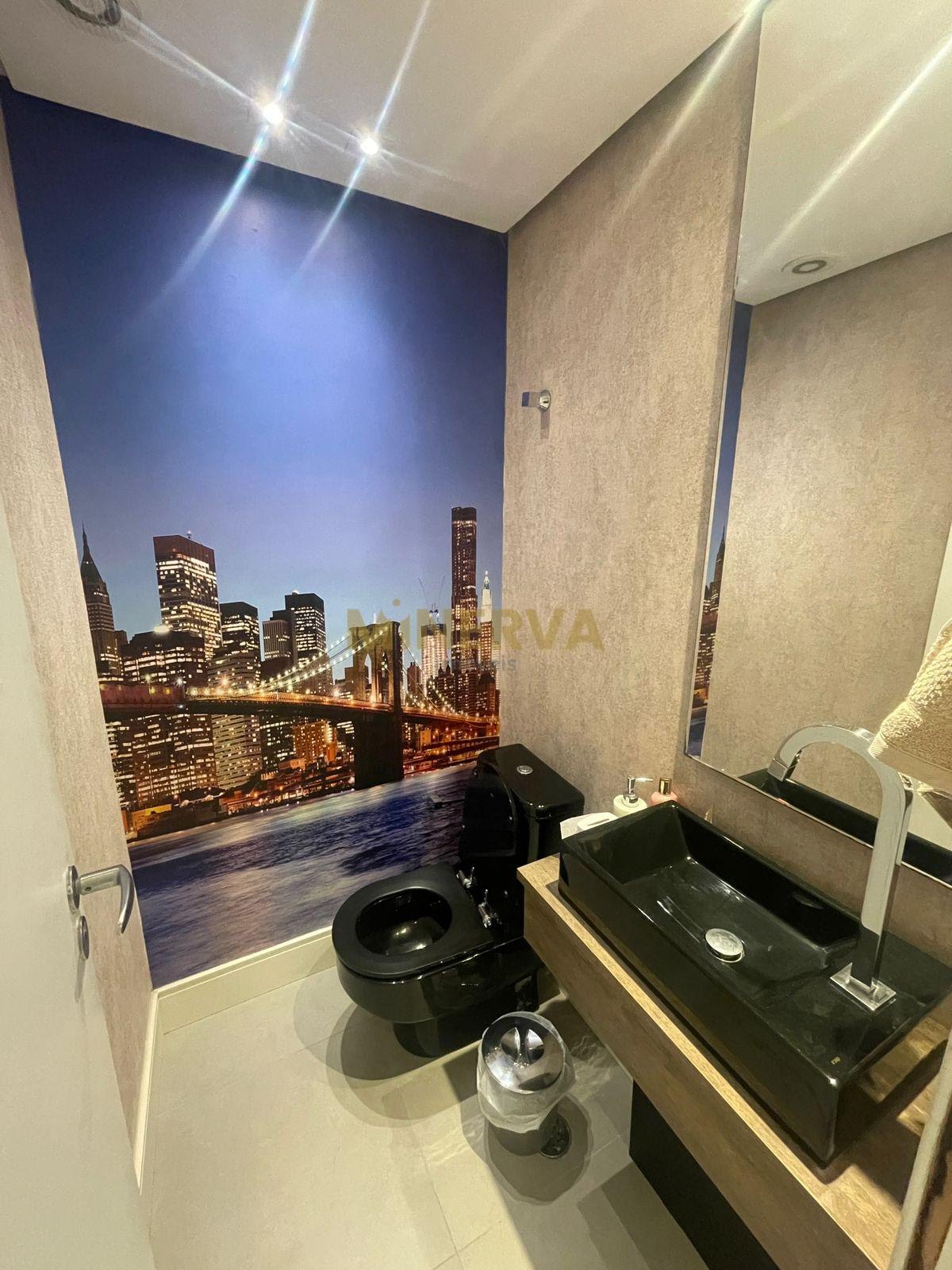 Apartamento à venda com 4 quartos, 1 suíte, 2 vagas e 107m² no Tatuapé, São Paulo (SP) — foto 16 de 30