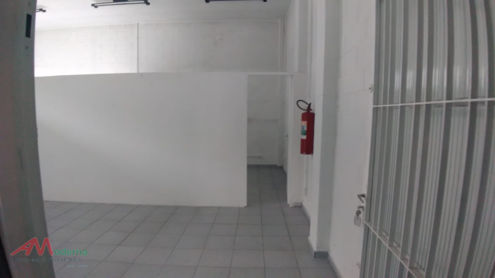 Comercial para alugar com 2 banheiros e 100m² no Paulicéia, São Bernardo do Campo (SP) — foto 7 de 22