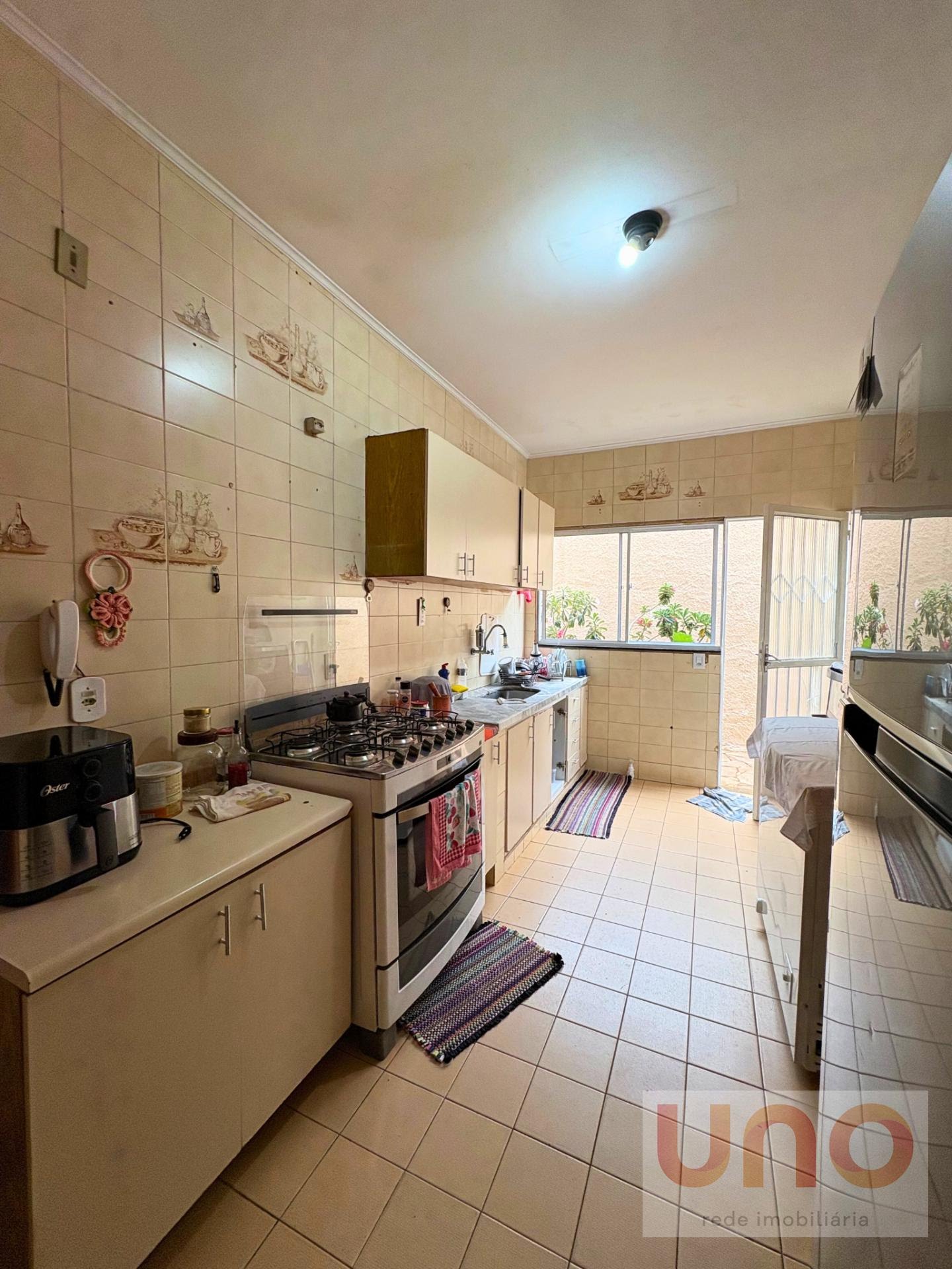 Casa à venda com 4 quartos, 1 suíte, 5 vagas e 450m² no Giocondo Orsi, Campo Grande (MS) — foto 7 de 10