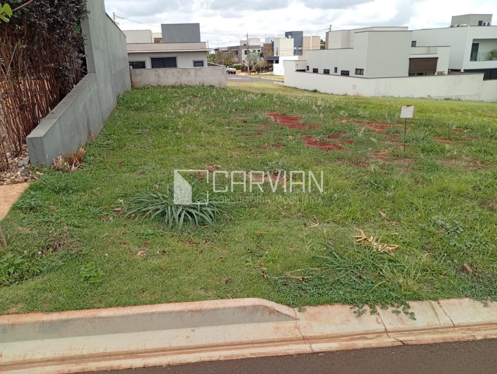 Terreno à venda com 393m² de terreno no Residencial Alto do Castelo, Ribeirão Preto (SP) — foto 13 de 16