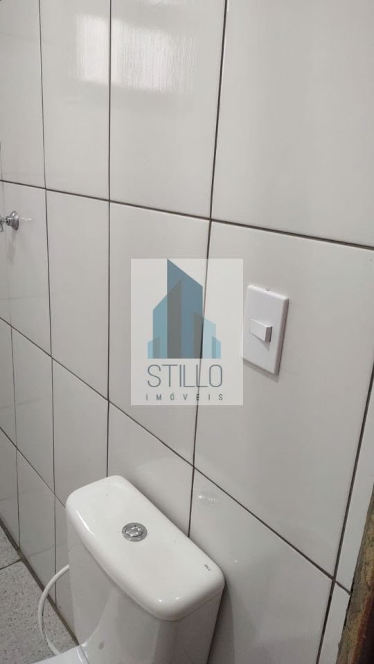 Rural à venda com 2380m² de terreno no Invernada, Mairiporã (SP) — foto 10 de 20