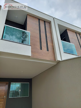 Casa em Vila Beatriz  -  São Paulo
