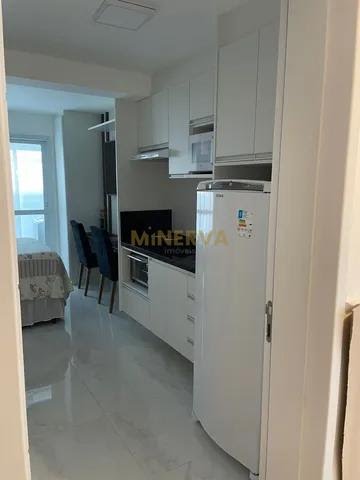 Studio à venda com 1 quarto, 1 banheiro e 23m² no Tatuapé, São Paulo — foto principal