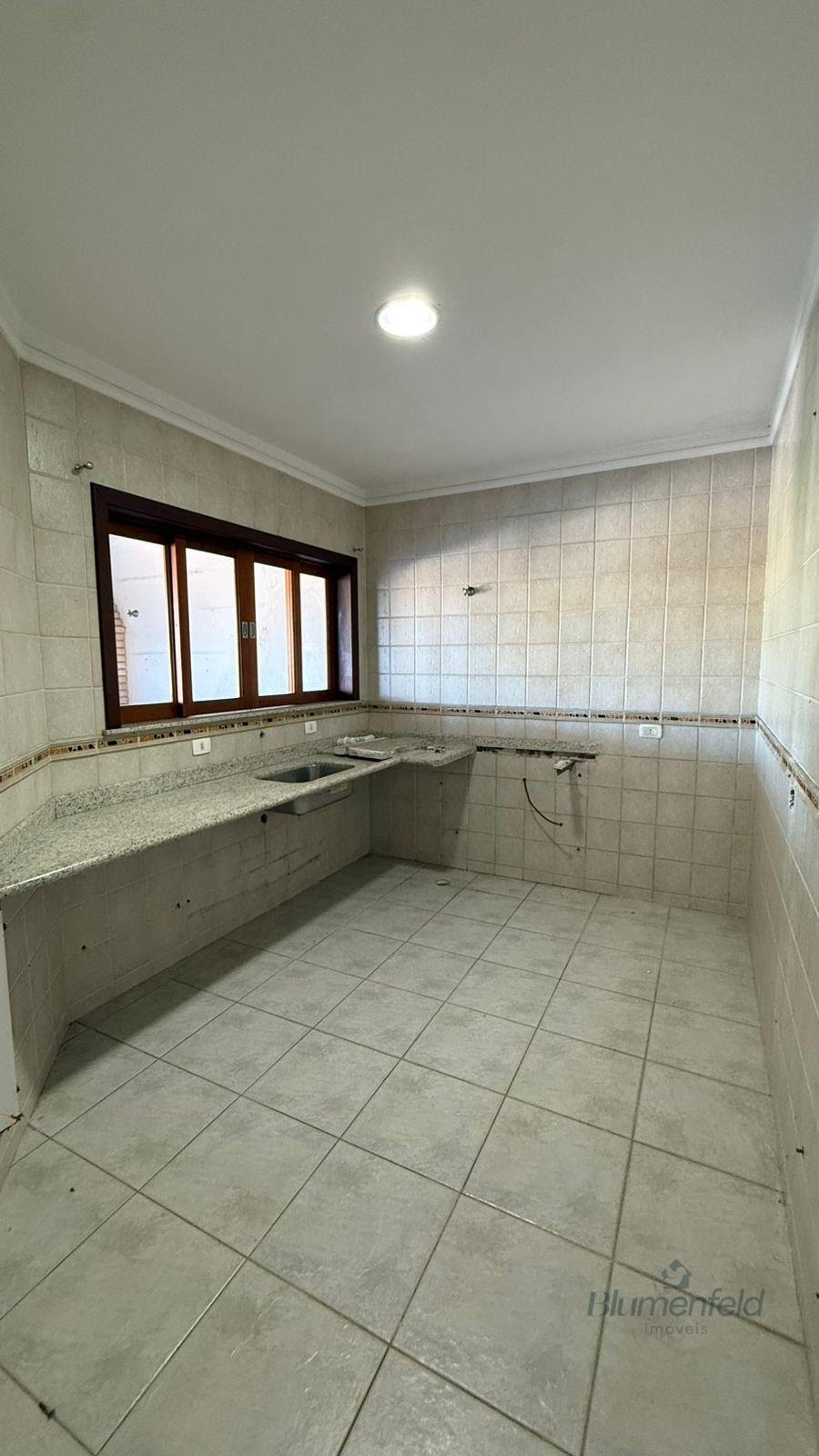 Casa à venda com 5 quartos, 5 suítes, 5 vagas e 520m² no Condominio Arujazinho V, Arujá (SP) — foto 15 de 26