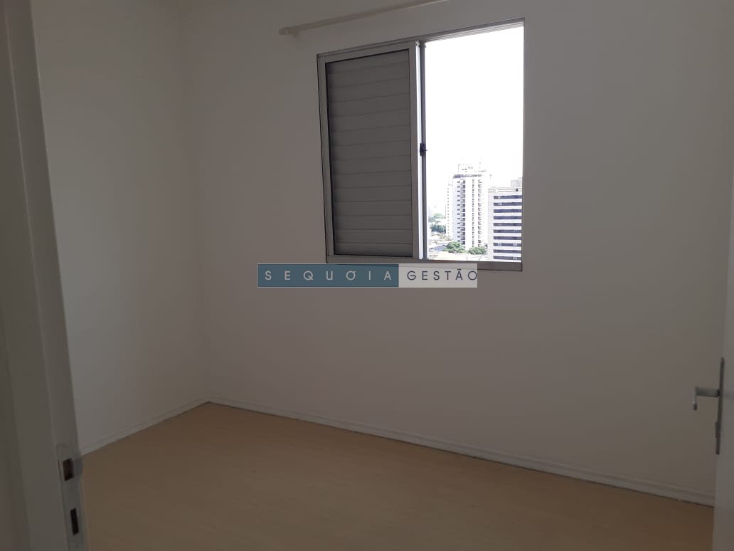 Apartamento à venda com 2 quartos, 1 banheiro, 1 vaga e 46m² no Alto da Mooca, São Paulo (SP) — foto 20 de 30