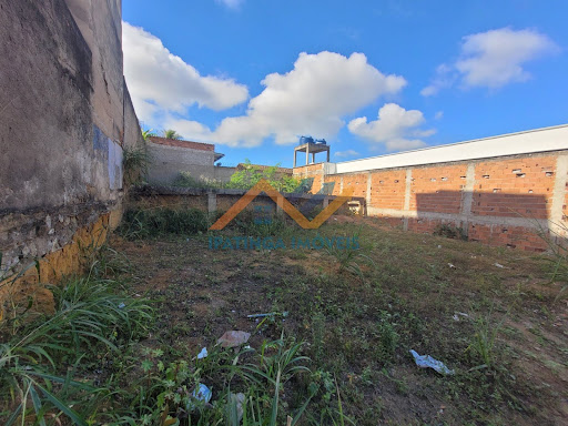 Terreno à Venda em Iguaçu, Ipatinga | 360m²