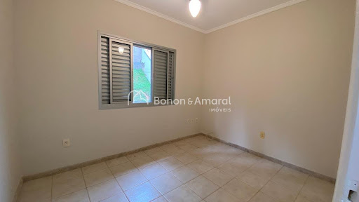 Casa de Condomínio, 2 quartos - Foto 17