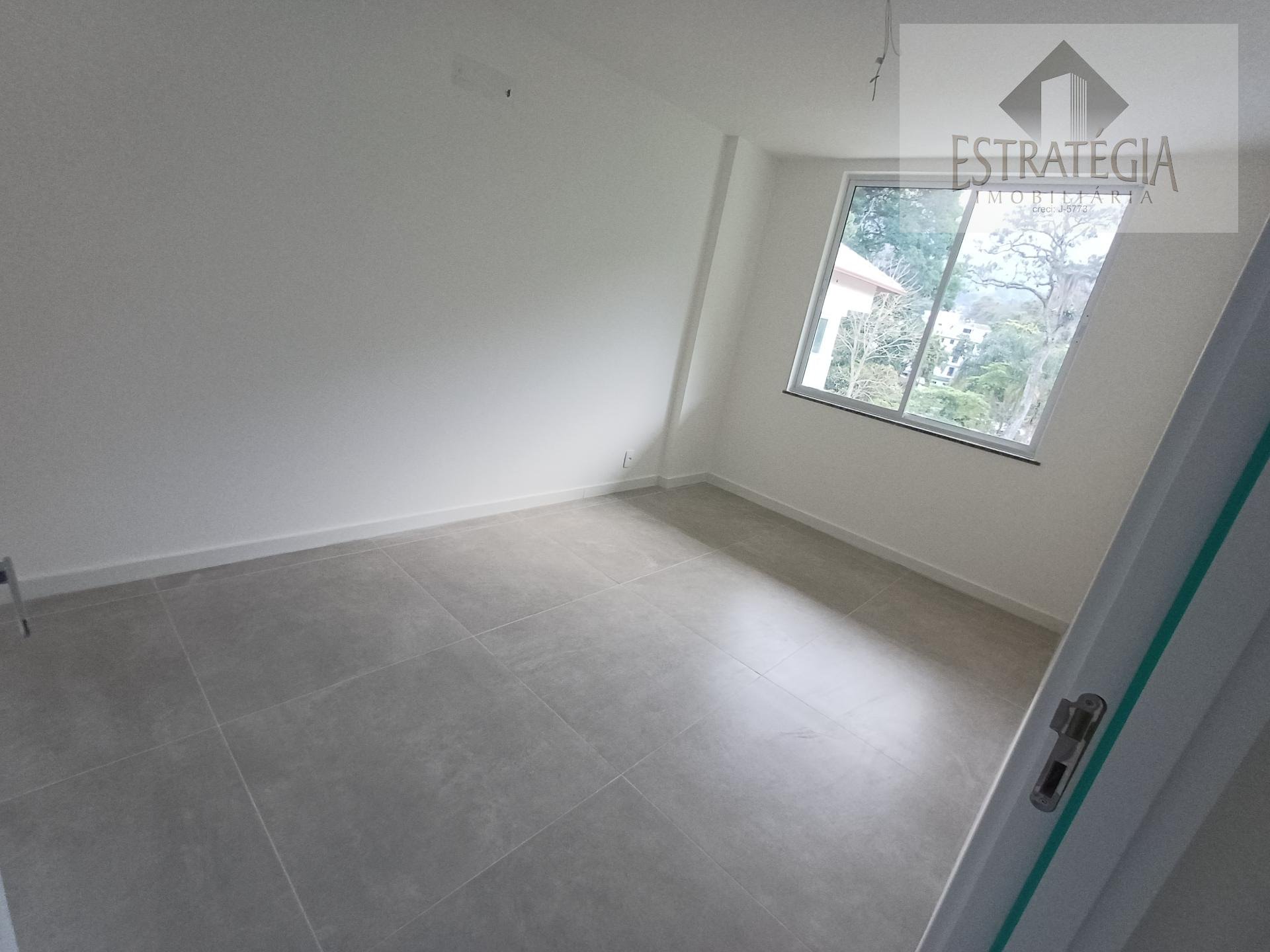 Apartamento à venda com 2 quartos, 1 suíte, 1 vaga e 69m² no Retiro, Petrópolis (RJ) — foto 9 de 22