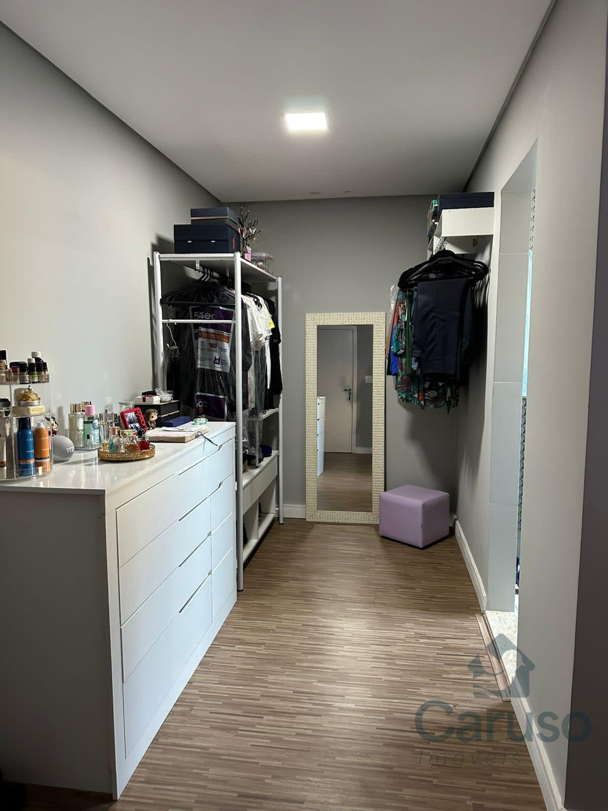 Casa à venda com 3 quartos, 2 suítes, 2 vagas e 250m² no Jardim Joia, Arujá (SP) — foto 7 de 30