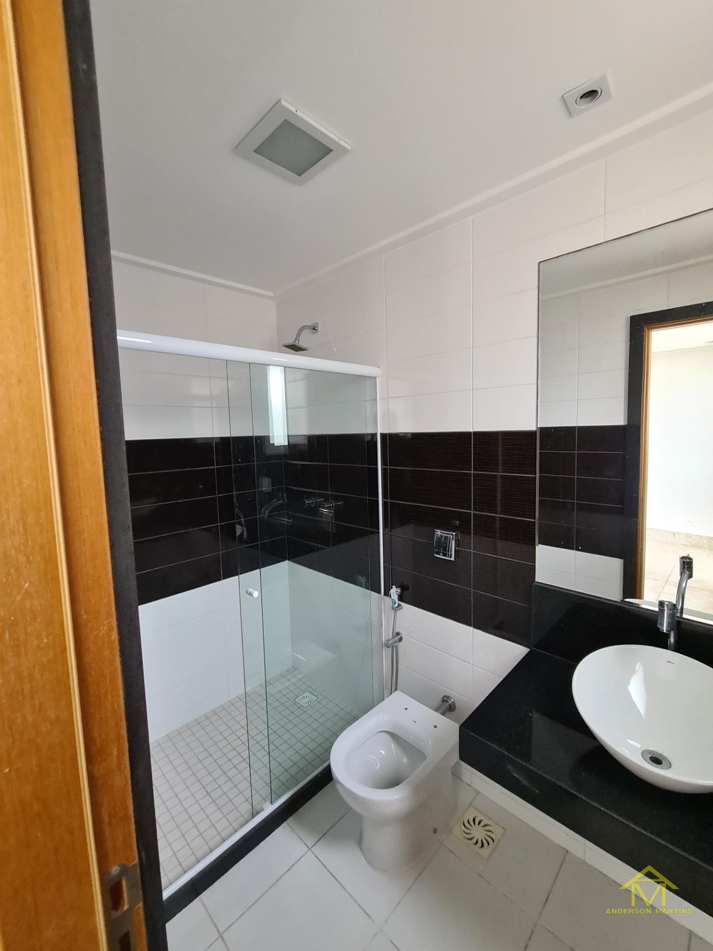Apartamento à venda com 4 quartos, 4 banheiros, 2 vagas e 141m² no Praia da Costa, Vila Velha (ES) — foto 18 de 20