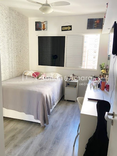 Apartamento, 3 quartos, 107 m² - Foto 4
