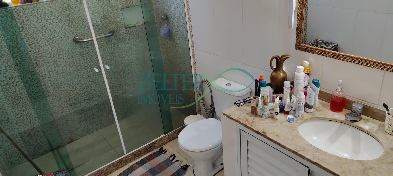Casa à venda com 3 quartos, 1 suíte, 1 vaga e 187m² no Brás de Pina, Rio de Janeiro (RJ) — foto 21 de 29