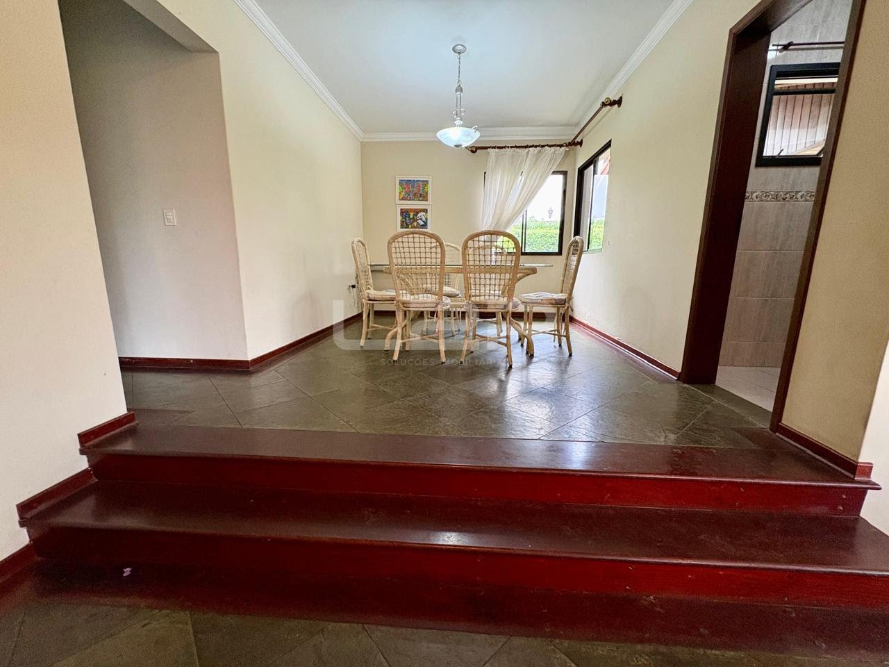 Casa à venda com 3 quartos, 1 suíte, 4 vagas e 256m² no Portal da Concórdia, Cabreúva (SP) — foto 15 de 30
