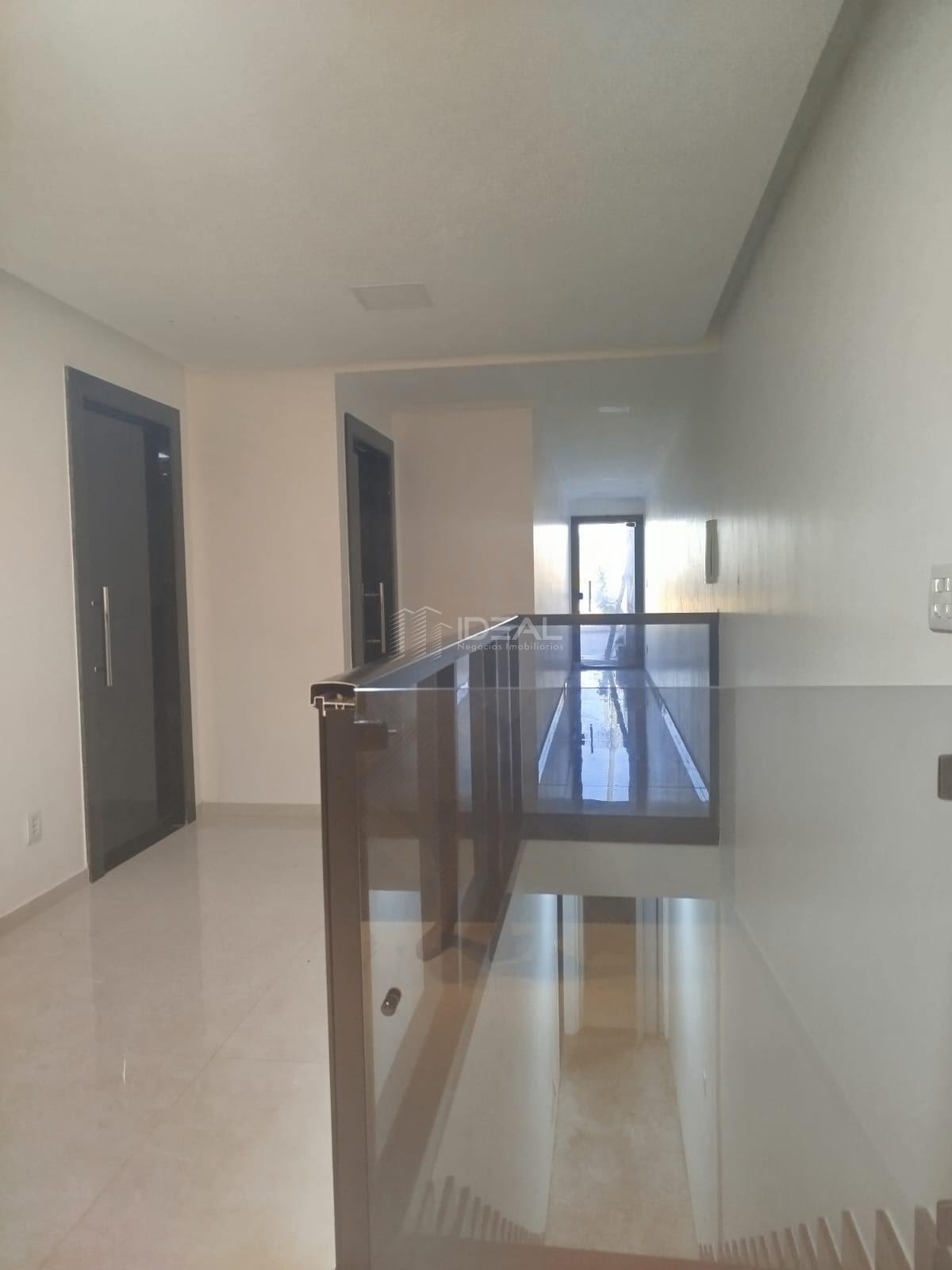 Casa à venda com 3 quartos, 1 suíte, 2 vagas e 168m² no Parque Imperial, Campos dos Goytacazes (RJ) — foto 12 de 26