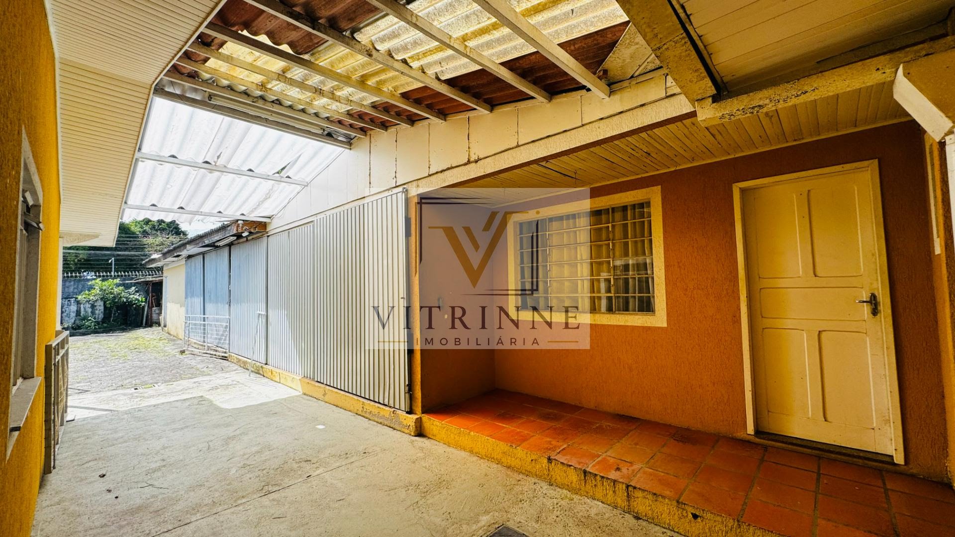 Terreno à venda com 390m² de terreno no Santa Cândida, Curitiba (PR) — foto 10 de 16